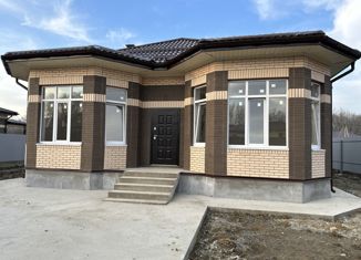 Продается дом, 105 м2, станица Калужская