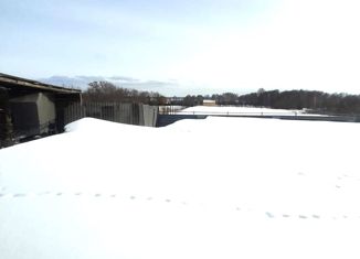 Продам земельный участок, 15 сот., село Красный Яр