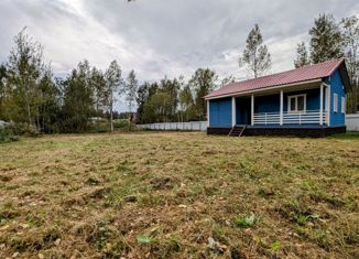 Продаю дом, 63 м2, деревня Лисавино