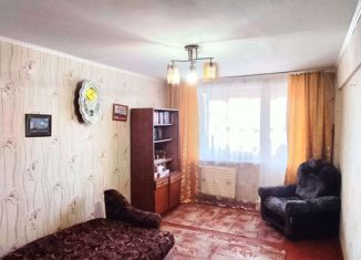 Продаю двухкомнатную квартиру, 44 м2, Алтайский край, Пролетарская улица, 395