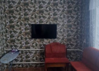 Продается 2-ком. квартира, 48.8 м2, деревня Отрада, улица Гагарина, 7