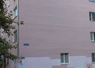 Продаю 2-ком. квартиру, 22.9 м2, Асбест, улица Победы, 22