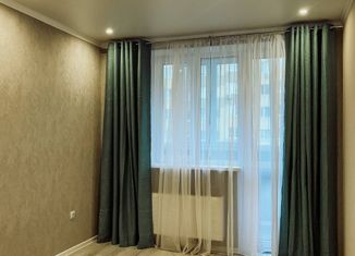 Продается однокомнатная квартира, 39 м2, Ставрополь, улица Чапаева, 4/1, микрорайон Чапаевка