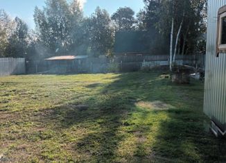 Продам земельный участок, 6 сот., Сургут, Набережная улица, 10