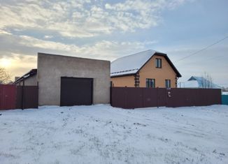 Продаю дом, 100 м2, село Райманово