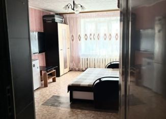 Продам комнату, 18.2 м2, Лангепас, Комсомольская улица, 17