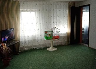 Продажа дома, 64.2 м2, село Варна, улица Степена Разина, 6