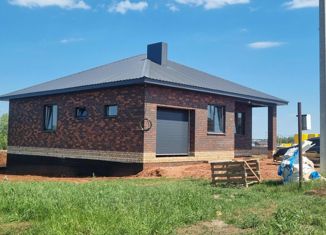 Продажа дома, 125 м2, Белебей, Одиннадцатая улица