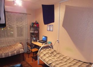 Комната на продажу, 15 м2, село Орёл-Изумруд, Петрозаводская улица, 13