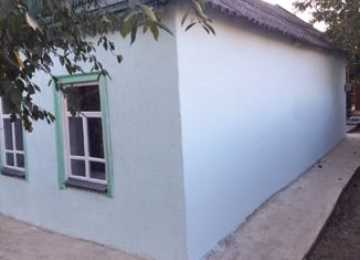 Продаю дом, 37 м2, станица Старовеличковская, Октябрьский переулок, 24