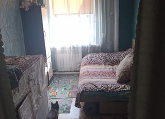 Продается дом, 38 м2, рабочий посёлок Усть-Абакан, улица Ватутина, 1