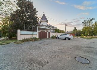 Продаю дом, 479 м2, Краснодар, Палаточная улица, Палаточная улица