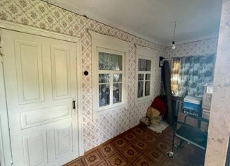 Продаю дом, 72.5 м2, Кореновск, улица Льва Толстого, 30