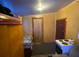 Продажа дома, 38 м2, рабочий посёлок Тальменка, Барнаульская улица, 37