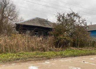 Продается дом, 65.1 м2, деревня Виловатик, 28Н-0065