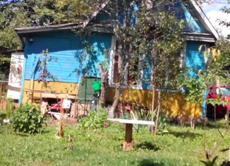 Дом на продажу, 55 м2, садовое товарищество Вымпел, Северная улица