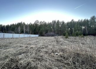 Продается земельный участок, 10 сот., КС Золотое Поле