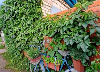 Продажа дома, 96.6 м2, село Карманово