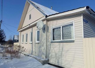 Продаю дом, 49 м2, деревня Дубовицы, Новгородская улица