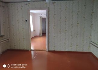 Продается дом, 75 м2, село Кулешовка