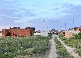 Земельный участок на продажу, 5.6 сот., хутор Камышеваха, улица Гренель