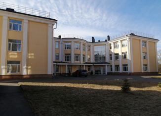 Продам квартиру студию, 29.3 м2, Петергоф, Фабричная улица, 3