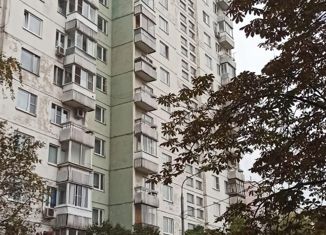 Продается комната, 53.6 м2, Москва, проезд Карамзина, 5, метро Новоясеневская