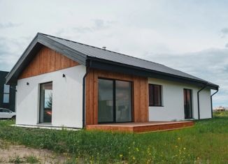 Продажа дома, 86 м2, садовое товарищество Элитное-М