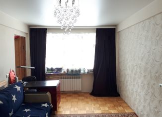 4-комнатная квартира на продажу, 61 м2, Сарапул, Дубровская улица, 51