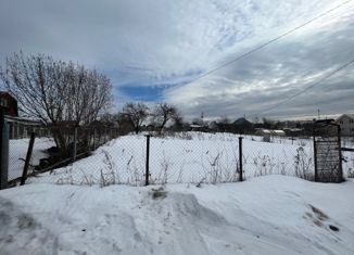 Продажа земельного участка, 10 сот., посёлок Подосинки