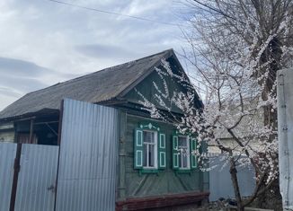 Продается дом, 47 м2, Саратовская область