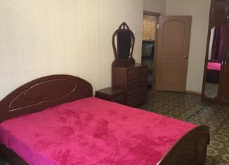 1-комнатная квартира на продажу, 32.4 м2, Самарская область, Революционная улица, 18