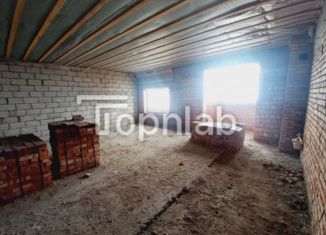 Продажа 1-комнатной квартиры, 50.2 м2, Нарткала, улица Свердлова, 4