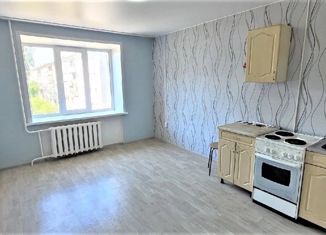 Продам однокомнатную квартиру, 17.9 м2, Кудымкар, улица Кузнецова, 11