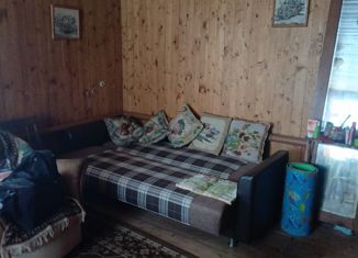 Продаю дом, 50 м2, СТ Красновский Бор, Боровая улица