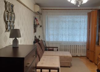 Продается 2-ком. квартира, 45.5 м2, Краснодар, улица Атарбекова, 32, Фестивальный микрорайон