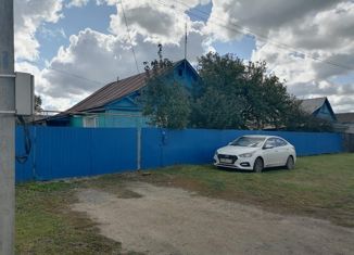 Продажа дома, 44 м2, посёлок Ромоданово, Заводская улица, 39