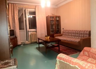 Продажа однокомнатной квартиры, 39 м2, Казань, улица Белинского, 38, Авиастроительный район