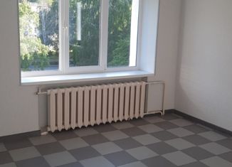 Продажа однокомнатной квартиры, 24.5 м2, Стерлитамак, улица Худайбердина, 170