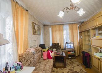 Продажа 1-комнатной квартиры, 30 м2, Сыктывкар, улица Морозова, 4, Юго-Западный район