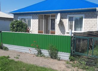 Продам дом, 92 м2, село Орлово, улица Гагарина, 53