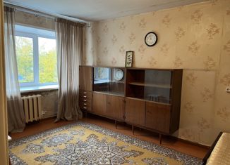 Продажа 1-комнатной квартиры, 29.5 м2, Екатеринбург, улица Вали Котика, 13, улица Вали Котика