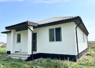 Дом на продажу, 109 м2, садовое товарищество Задонье, садовое товарищество Задонье, 117