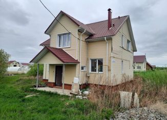 Продаю дом, 158.3 м2, дачно-садоводческое некоммерческое товарищество Жаворонки, Аргазинский бульвар, 17Б