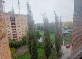 Комната на продажу, 186 м2, Калуга, улица Генерала Попова, 7, Ленинский округ