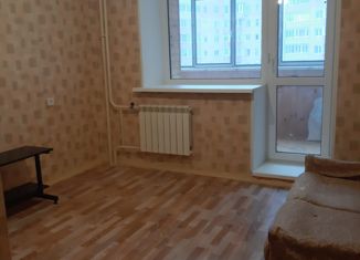3-комнатная квартира в аренду, 83 м2, Железногорск, улица Ленина, 59