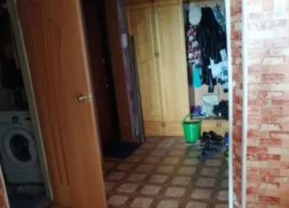 Продается двухкомнатная квартира, 47 м2, Татарстан, улица Сельхозтехника, 8