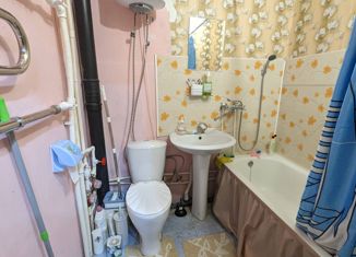 Продам однокомнатную квартиру, 38.8 м2, Туймазы, улица Мичурина, 24Б