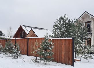 Участок на продажу, 9.92 сот., коттеджный поселок Лазарево парк