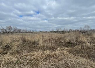 Продам земельный участок, 8 сот., посёлок Новый, Школьная улица